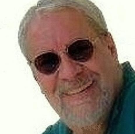 Frank Gibbs Photo 38