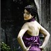 Mira Sin Photo 13