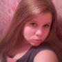 Samantha Fennell Photo 21