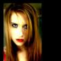 Sara Eddy Photo 16