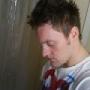 Aaron Grey Photo 11