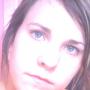 Lisa Mahony Photo 9