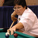 Stephen Albert Photo 34