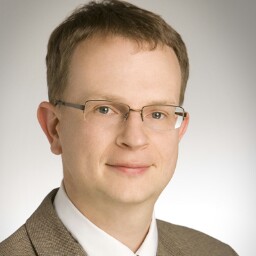Marc Miller Photo 19