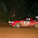 Shannon Heinz Photo 7