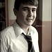 Ali Mustafa Photo 43