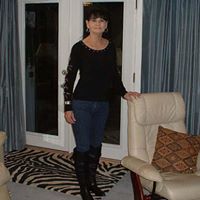 Susan Barber Photo 36