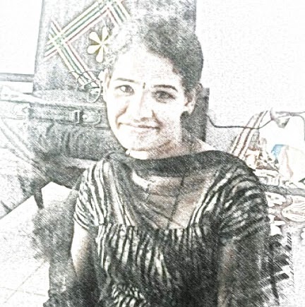 Mary Storey Photo 9