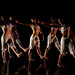 Stephen Metzger Photo 20