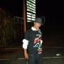 Reynaldo Vargas Photo 34