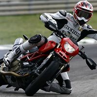 Todd Fitzpatrick Photo 21