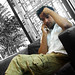 Mohammed Saeed Photo 34