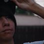 Nicholas Carrillo Photo 18