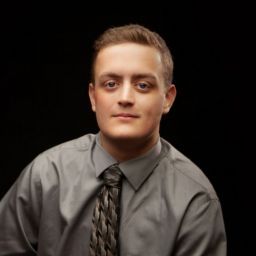 Jason Sutherland Photo 43