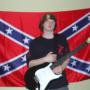 John Gore Photo 23