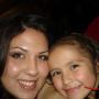 Nicole Hernandez Photo 12