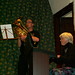 Philip Colvin Photo 9