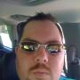 Jimmy Monroe Photo 27