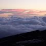 Stephen Jewell Photo 15