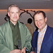 Michael Romano Photo 21