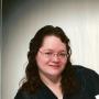 Dawn Stevens Photo 27
