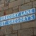 Gregory Lane Photo 13