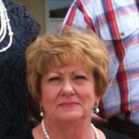 Carol Russell Photo 27