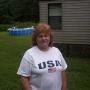Barbara Stacy Photo 18