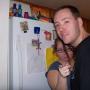 Jason Roll Photo 15