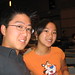 Debra Yu Photo 9