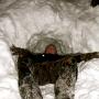Thomas Shuler Photo 7