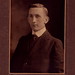 Robert Short Photo 7