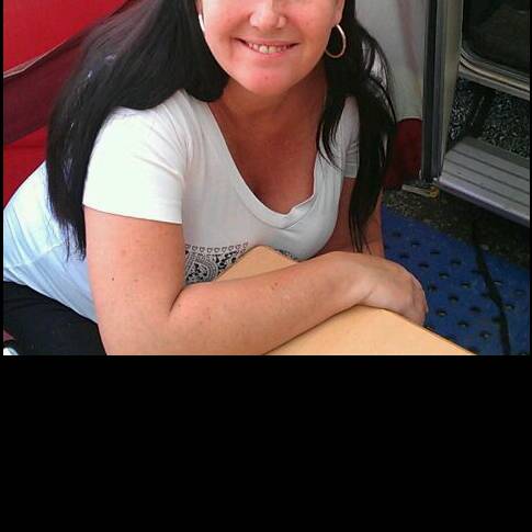 Joanne Dean Photo 34