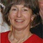 Barbara Mcdermott Photo 31