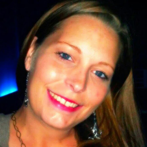 Amy Gaskins Photo 6