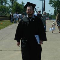 Rosemary Pruitt Photo 4