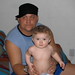 David Wyatt Photo 50