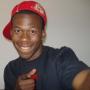 Robert Humphrey Photo 27