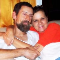 Elaine Mcdaniel Photo 17