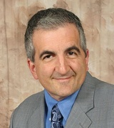 Joseph Randazzo Photo 11