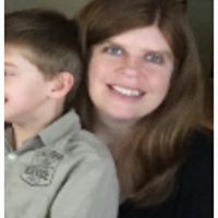 Susan Gustafson Photo 22