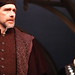Thomas Rhoads Photo 10