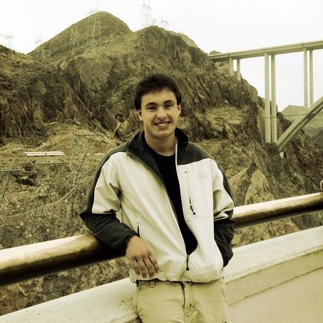 Jason Mcdonnell Photo 13