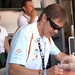 Sam Driver Photo 9