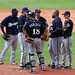 Jason Yost Photo 6