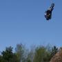 Fred Rasmussen Photo 25