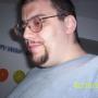 Corey Yates Photo 20
