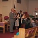 Katelyn Johnson Photo 41
