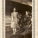 Jeanne Stewart Photo 29