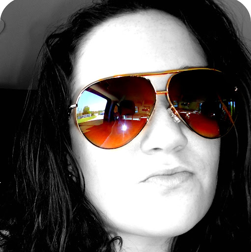 Elizabeth Shupe Photo 2